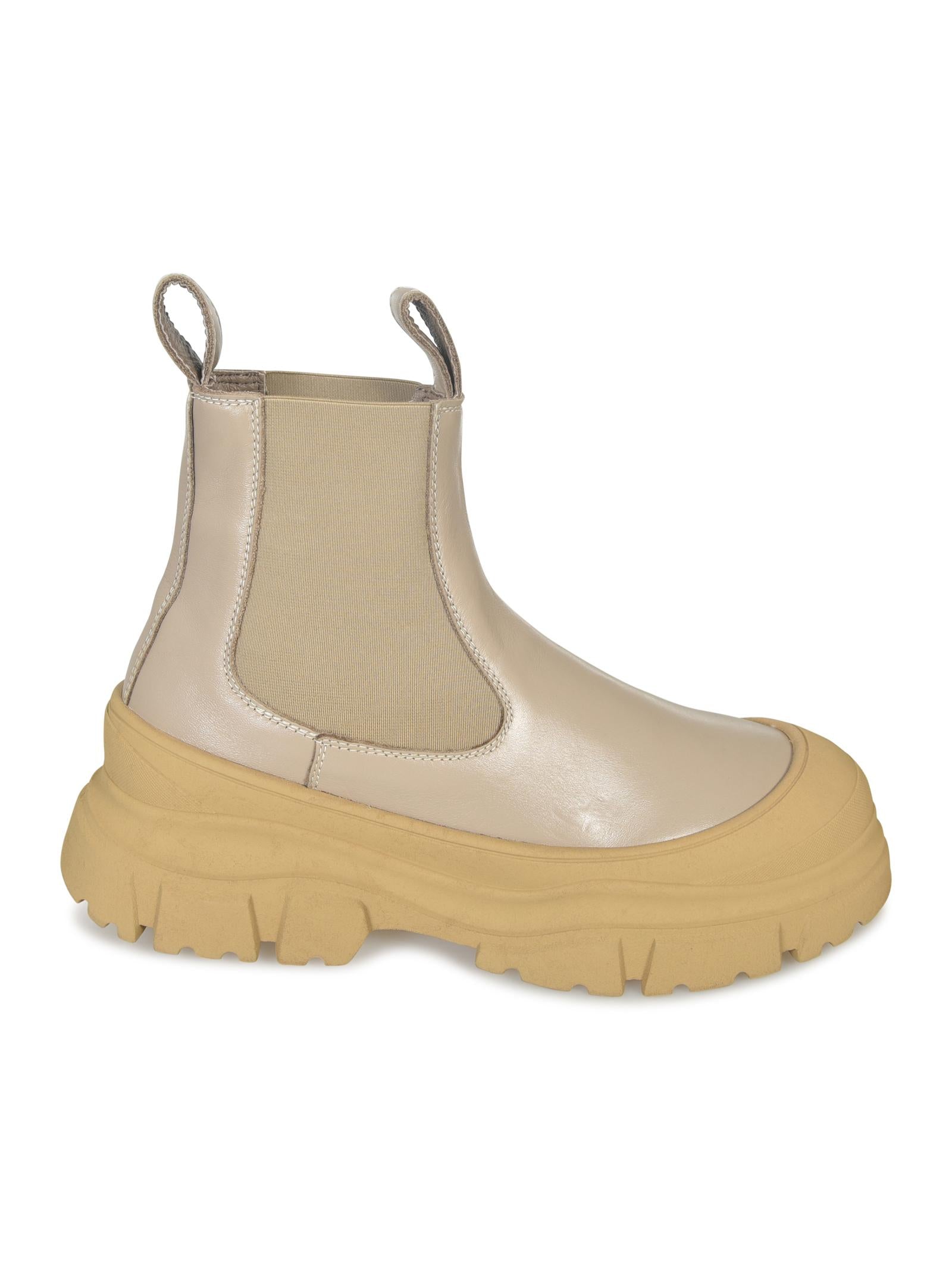 polacchino con elastico 