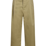 pantaloni pences 