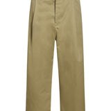 pantaloni pences 