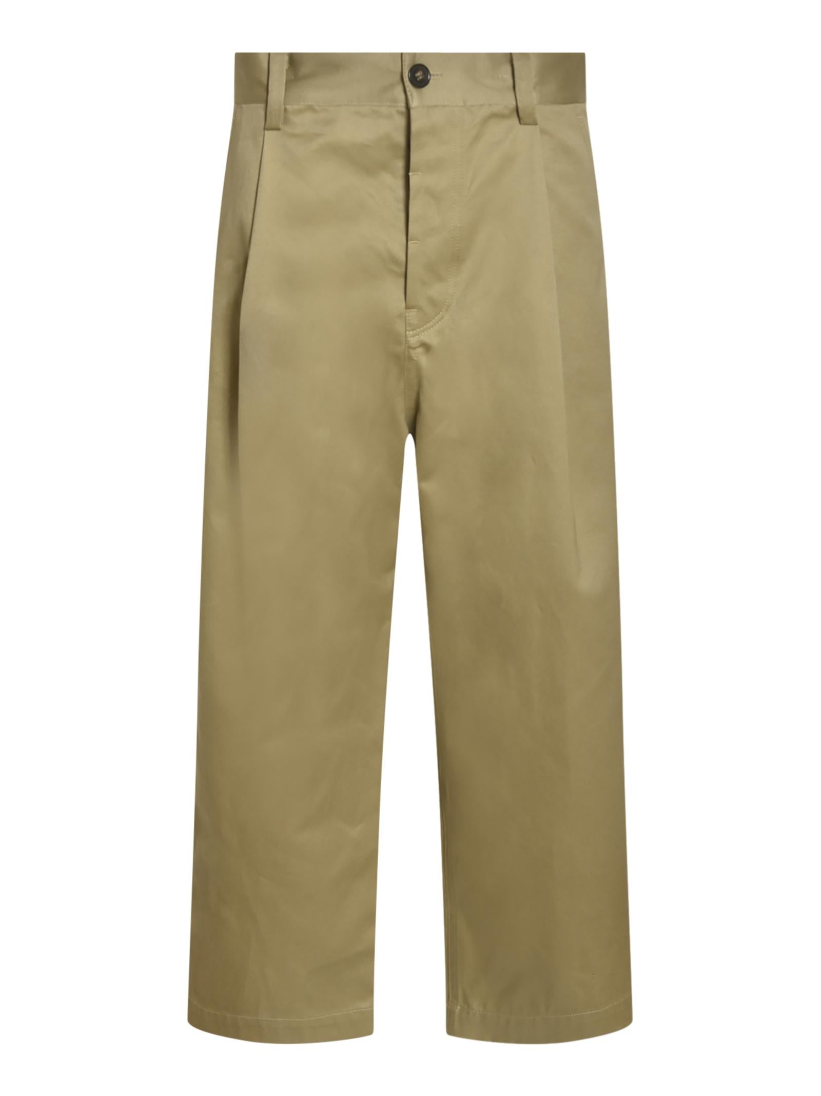 pantaloni pences 
