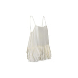 top spalline 