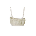 toip pizzo rouches 
