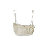 toip pizzo rouches 