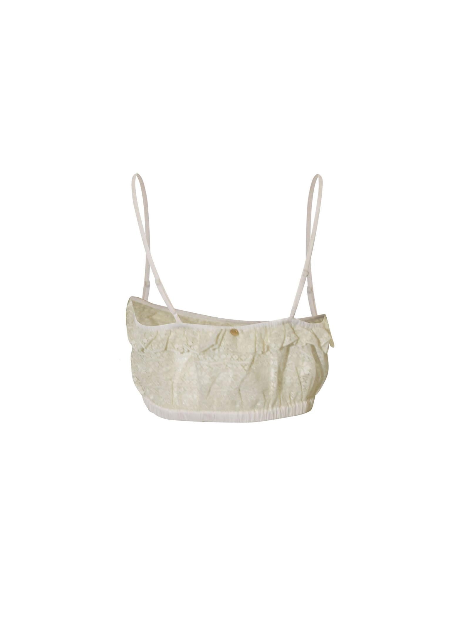 toip pizzo rouches 