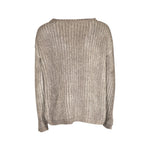 maglia girocollo costa vanise' 