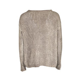 maglia girocollo costa vanise' 