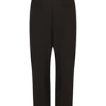 LINE SNM-1185BLACK STUDIO NICHOLSON