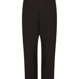 LINE SNM-1185BLACK STUDIO NICHOLSON
