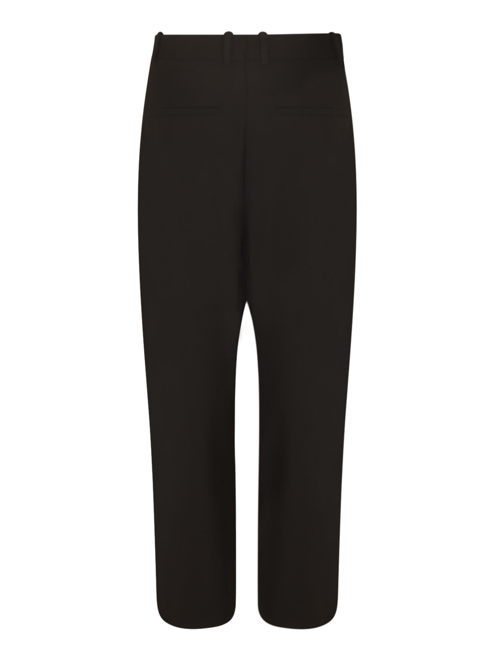 LINE SNM-1185BLACK STUDIO NICHOLSON