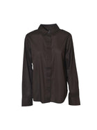 camicia m/l slim