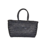 mini flat gora basket 
