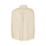 camicia eolia sushi cover m/l 