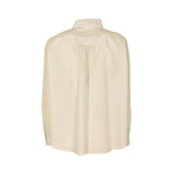 camicia eolia sushi cover m/l 