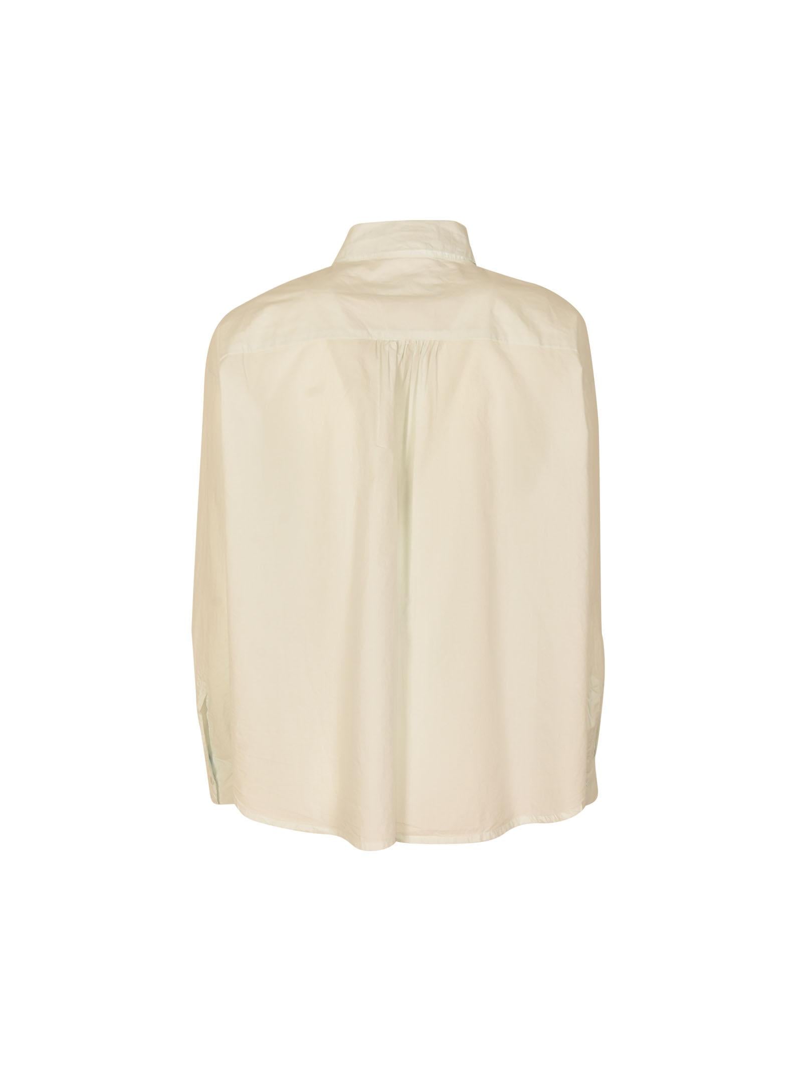 camicia eolia sushi cover m/l 