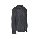camicia glue 
