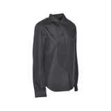 camicia glue 