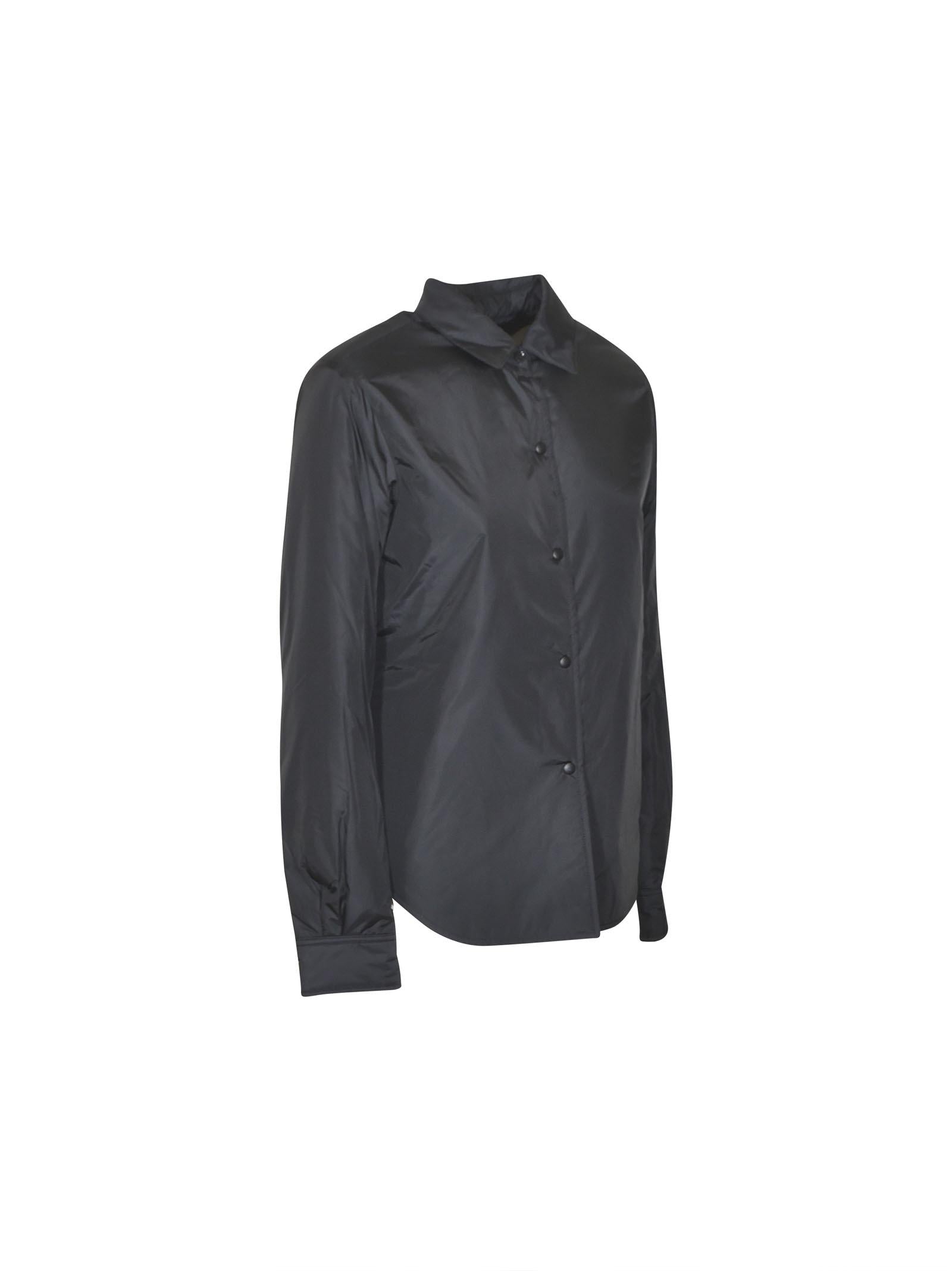 camicia glue 