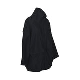 giaccone tasche 