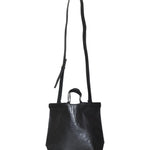 shopper piccola 2 manici 
