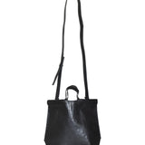 shopper piccola 2 manici 