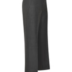 pantaloni teodora 