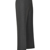 pantaloni teodora 
