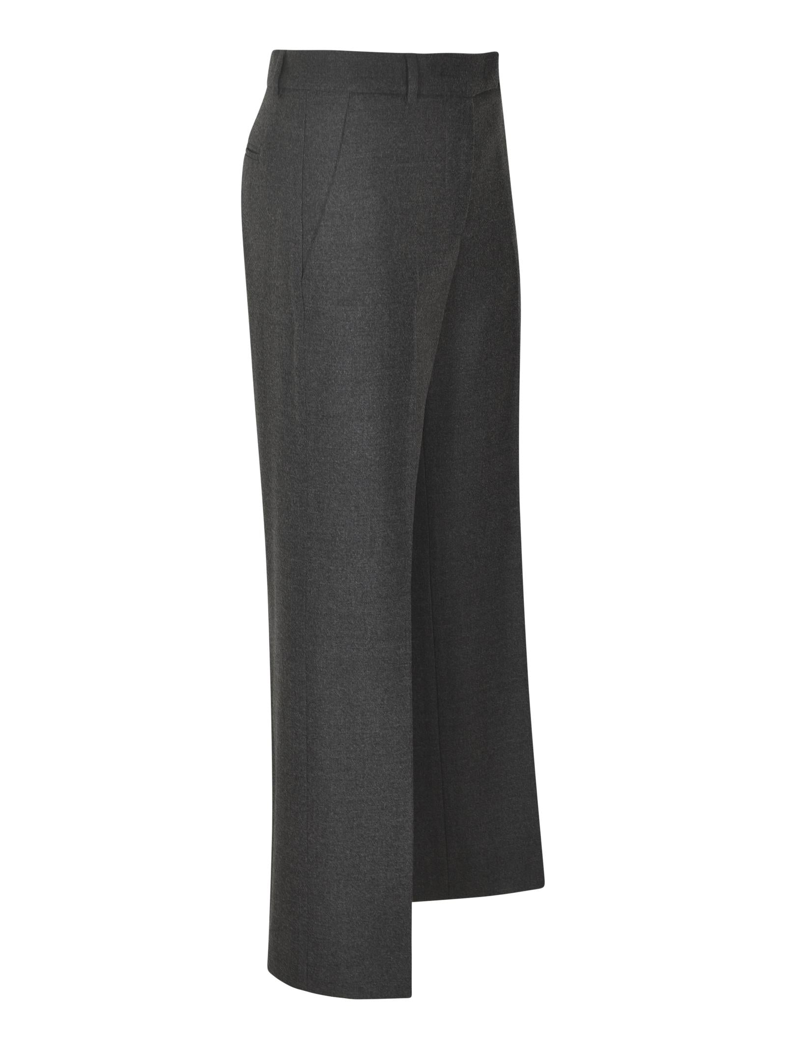 pantaloni teodora 