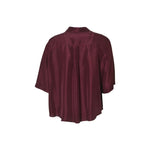 camicia m/m habotai sets 