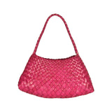 rosanna mini s.croce 