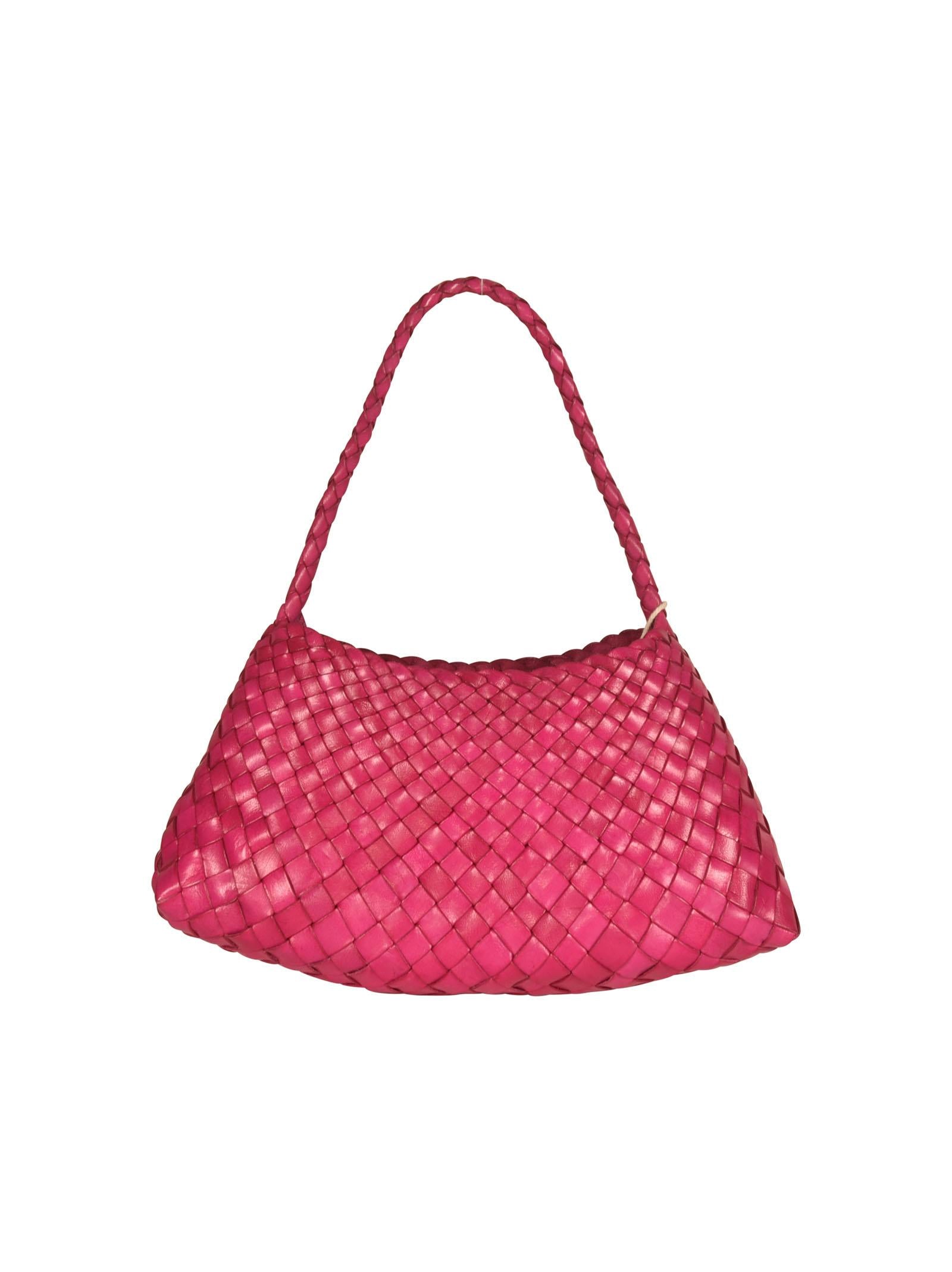 rosanna mini s.croce 