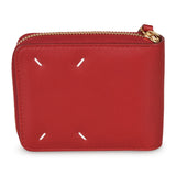 S56UI0111P4985T4045 MAISON MARGIELA