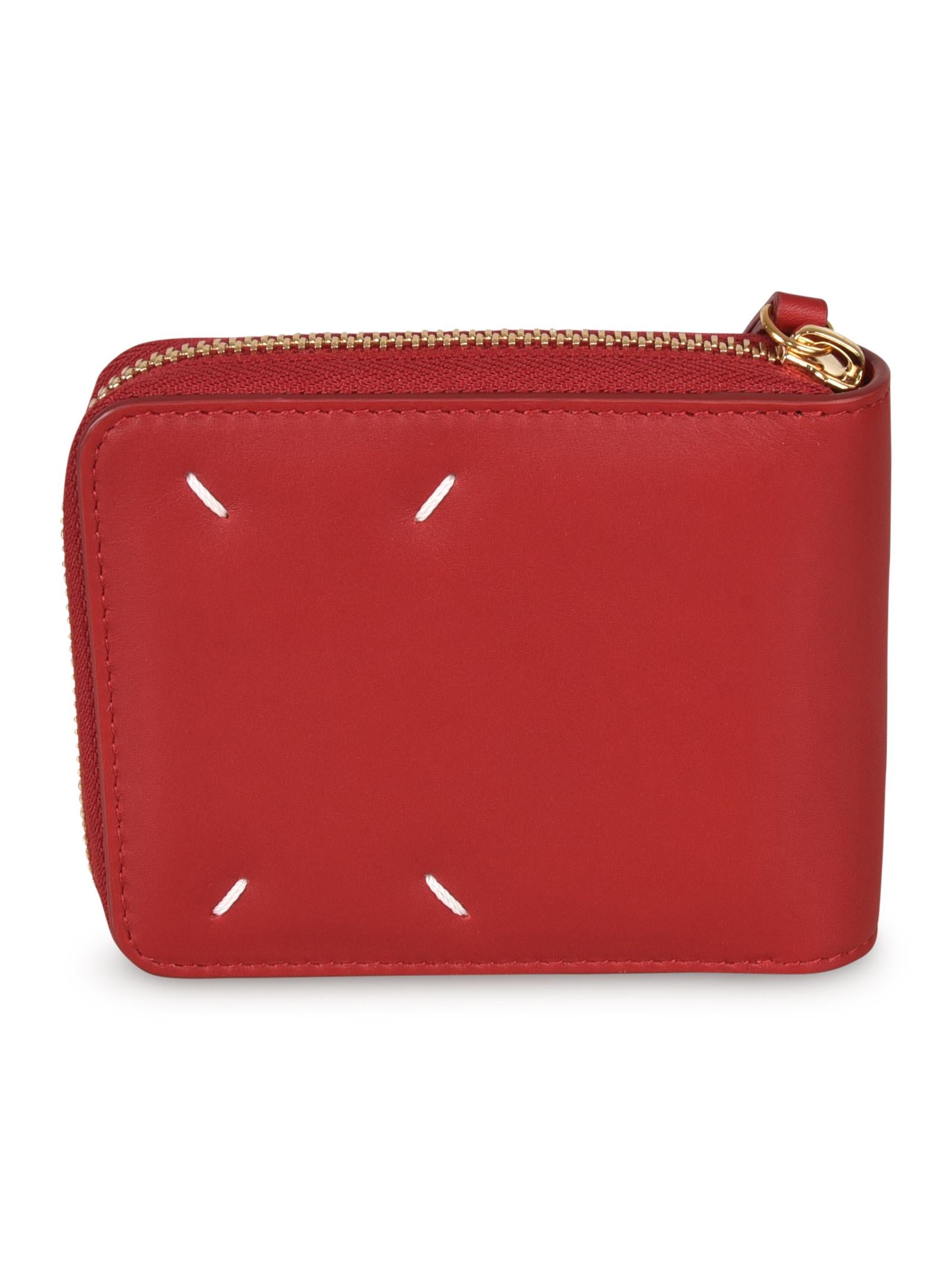 S56UI0111P4985T4045 MAISON MARGIELA