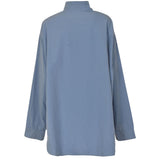 camicia over m/l 
