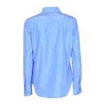 camicia glue light 