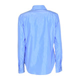 camicia glue light 