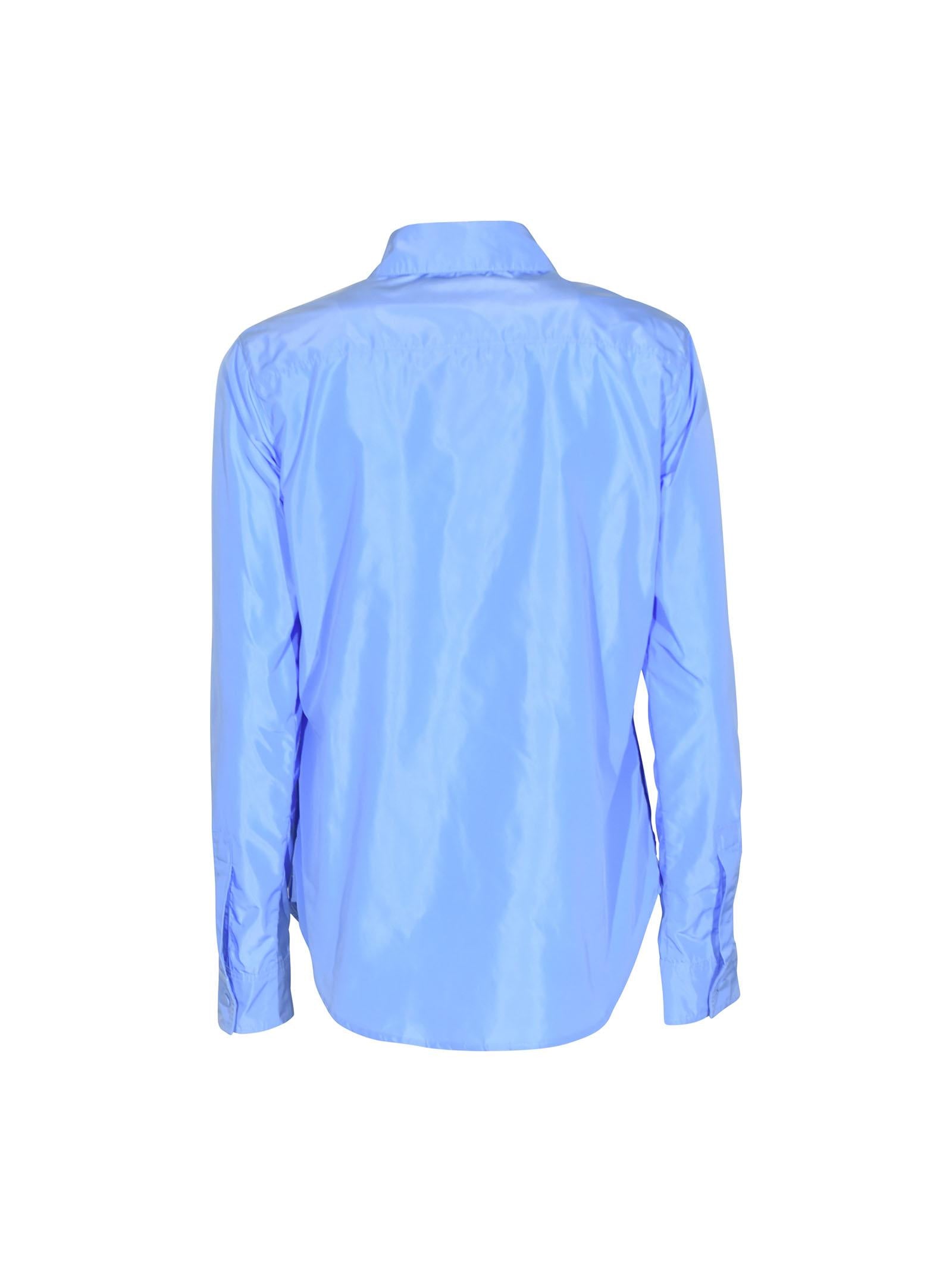 camicia glue light 