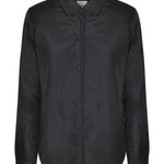 camicia glue 