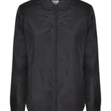 camicia glue 