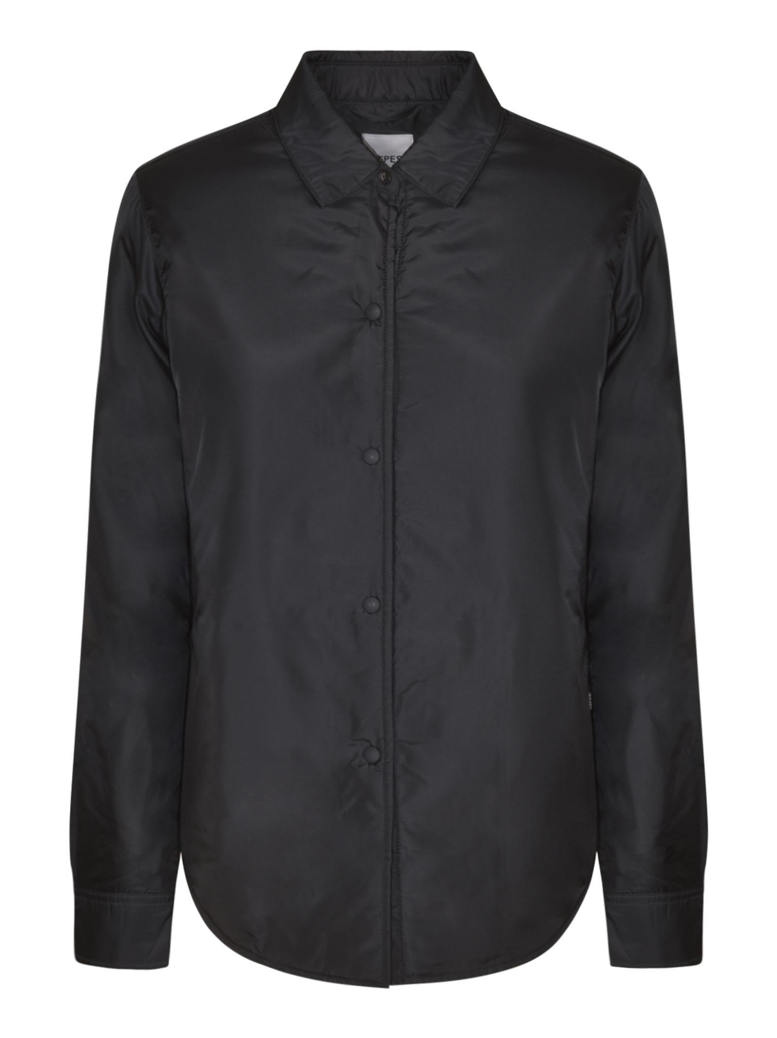 camicia glue 