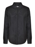 camicia glue