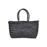 mini flat gora basket 