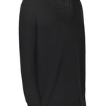 maglia scollo v 