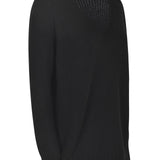 maglia scollo v 