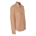 camicia glue light 
