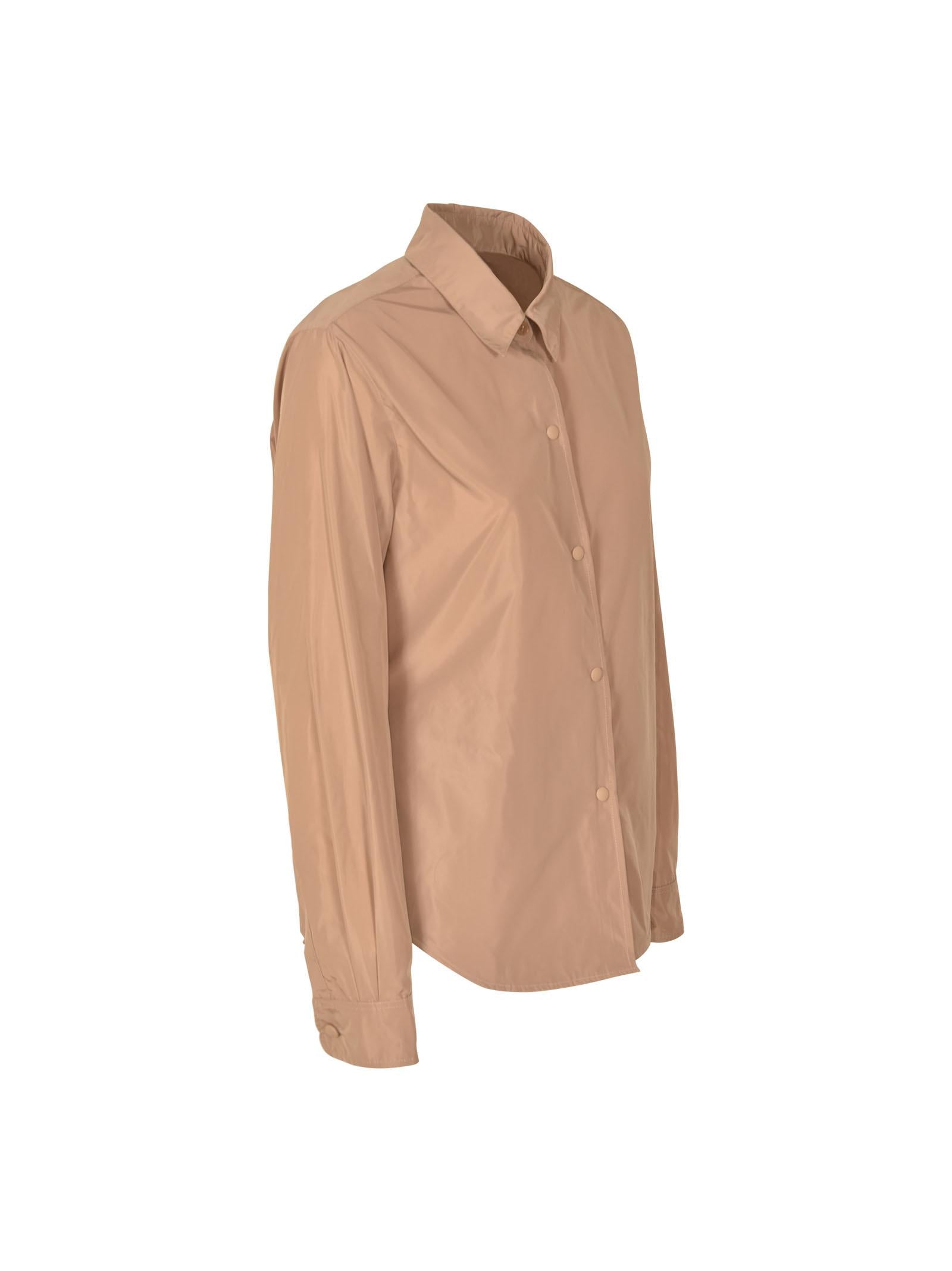 camicia glue light 