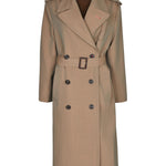 SI1AH0002S54159154 MAISON MARGIELA