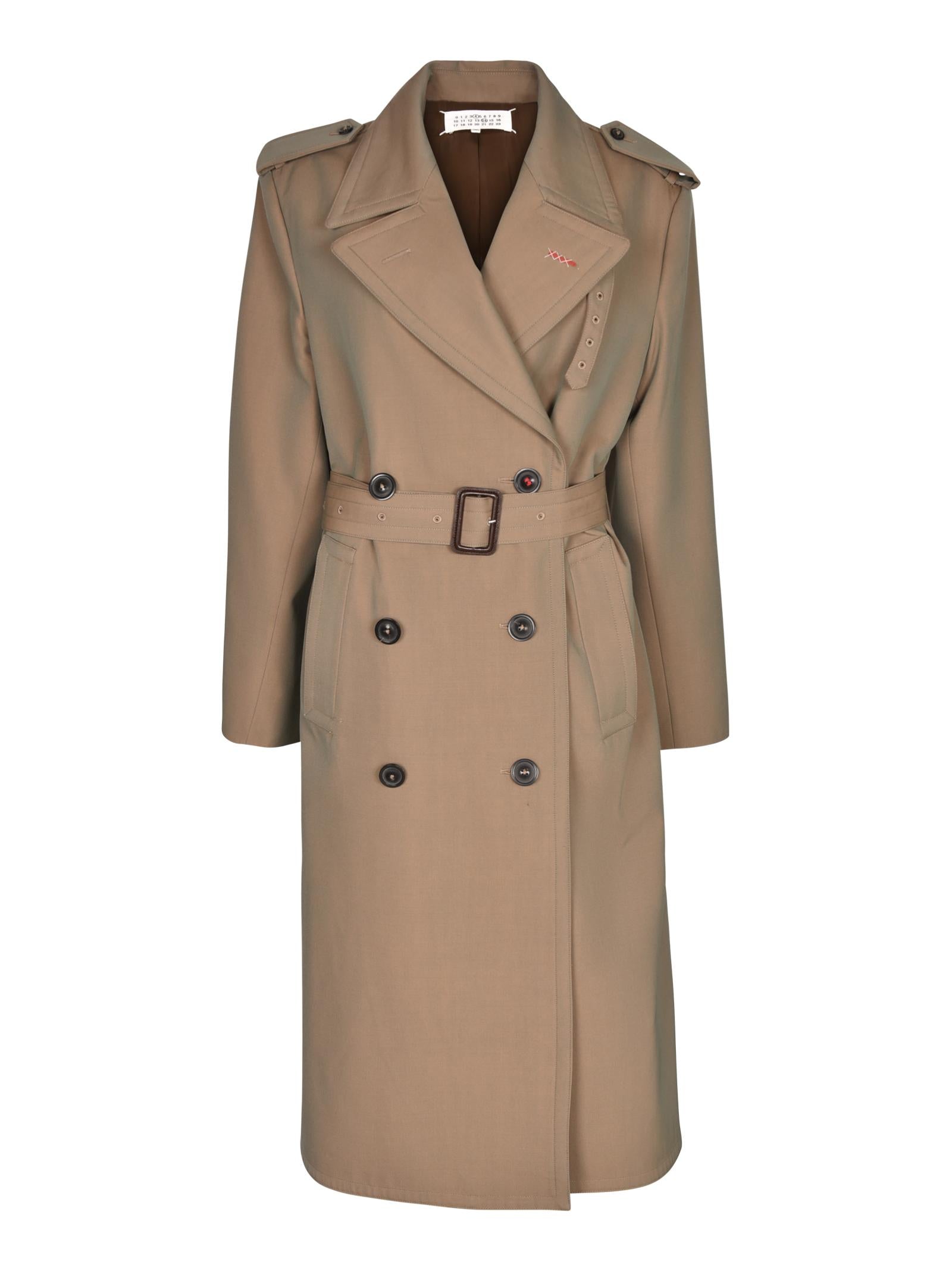 SI1AH0002S54159154 MAISON MARGIELA