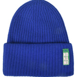 cuffia costa inglese 