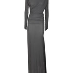 abito m/l 