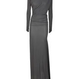 abito m/l 